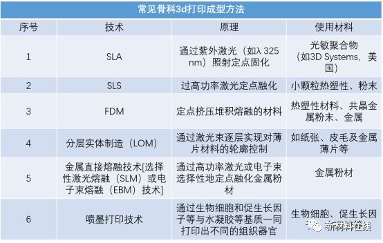 1662519636127175.jpeg 3.jpeg