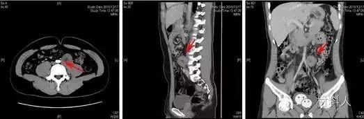 1662519740213004.jpeg 6.jpeg