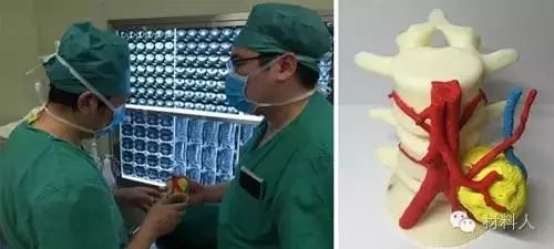 1662519768139428.jpeg 1571905019432641.jpeg