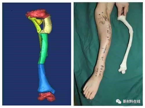 1662519774677563.jpeg 7.jpeg