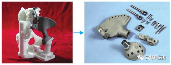 1662519782942198.jpeg 8.jpeg