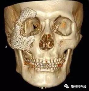 1662519788591848.jpeg 9.jpeg