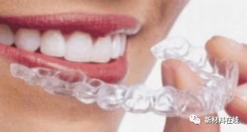 1662519793498753.jpeg 10.jpeg