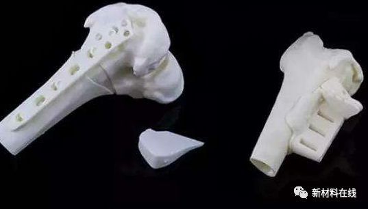 1662519811184547.jpeg 13.jpeg