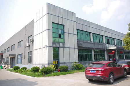 坐擁36款3D打印后處理設備，蘇州諾曼比爾讓3D打印設備商如虎添翼