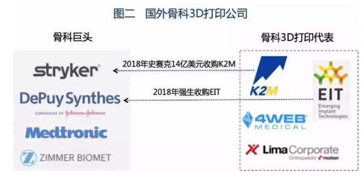 1662620759938901.jpg a8.jpg