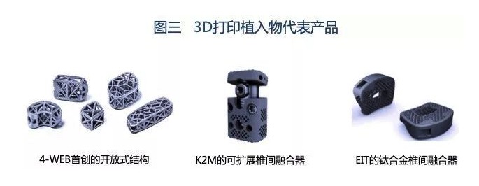 1662620765202252.jpg a9.jpg