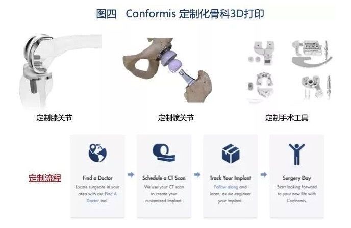 1662620774735765.jpg a10.jpg