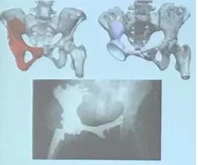 1662636234182036.jpg 11116.jpg