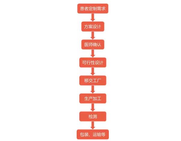 1662640601172989.jpg 11118.jpg