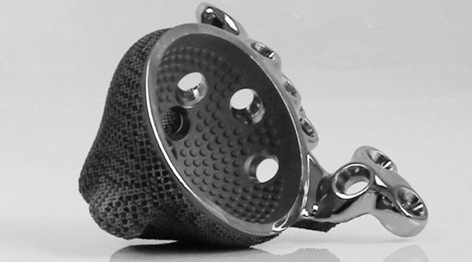 1662642408654243.jpg 217.jpg