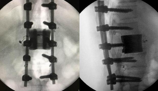 1662643000207280.jpg 221.jpg