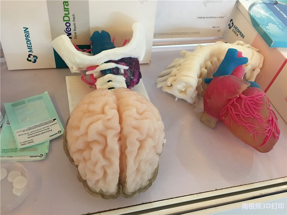 1662644156169801.jpg 225.jpg