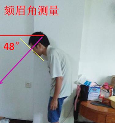 1663034169214006.jpg 11.jpg