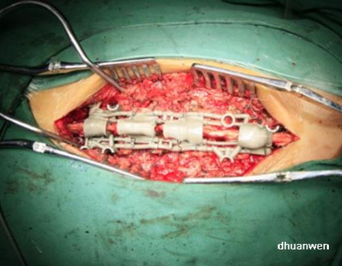 1663034200925761.jpg 14.jpg