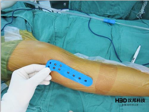 1663034218133844.jpg 16.jpg