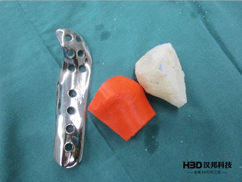 1663034224194300.jpg 17.jpg