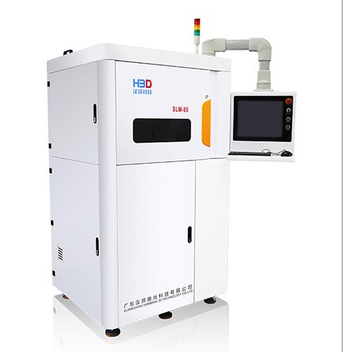 1663034256140749.jpg 22.jpg