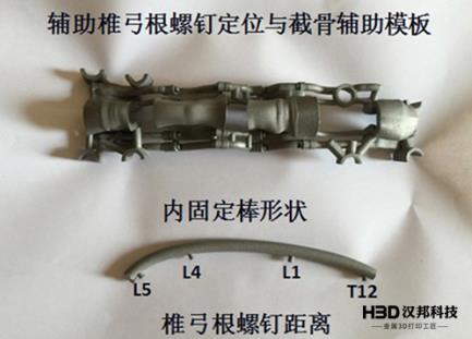 1663034282183921.jpg 13.jpg