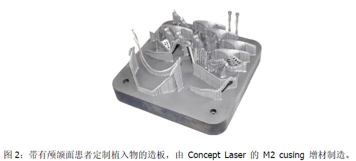 1663037512170170.jpg 29.jpg