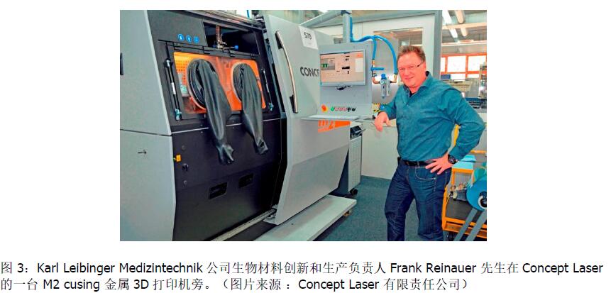 1663037520561954.jpg 30.jpg