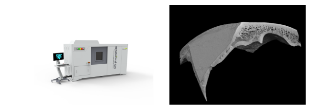 1663046355894406.png 41.png